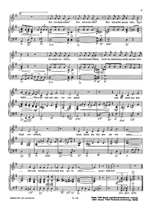 cover image of Laß das bitte sein